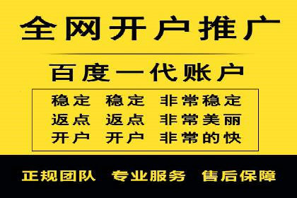 朋友圈信息流中如何打造爆款内容：从案例看趋势